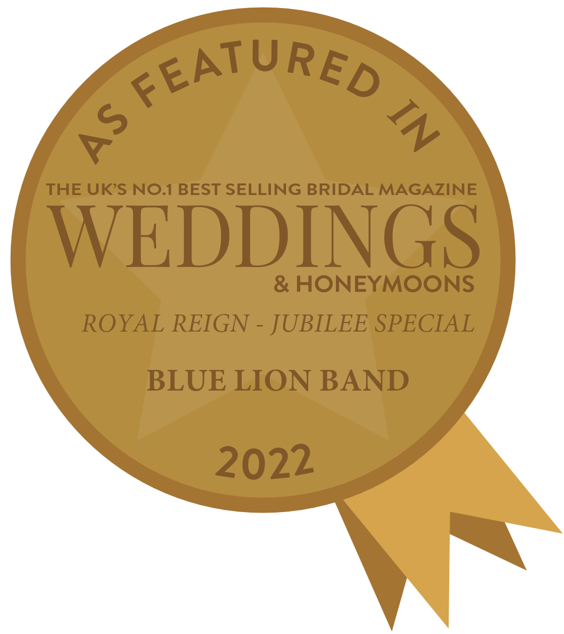 EventIntelligence Award