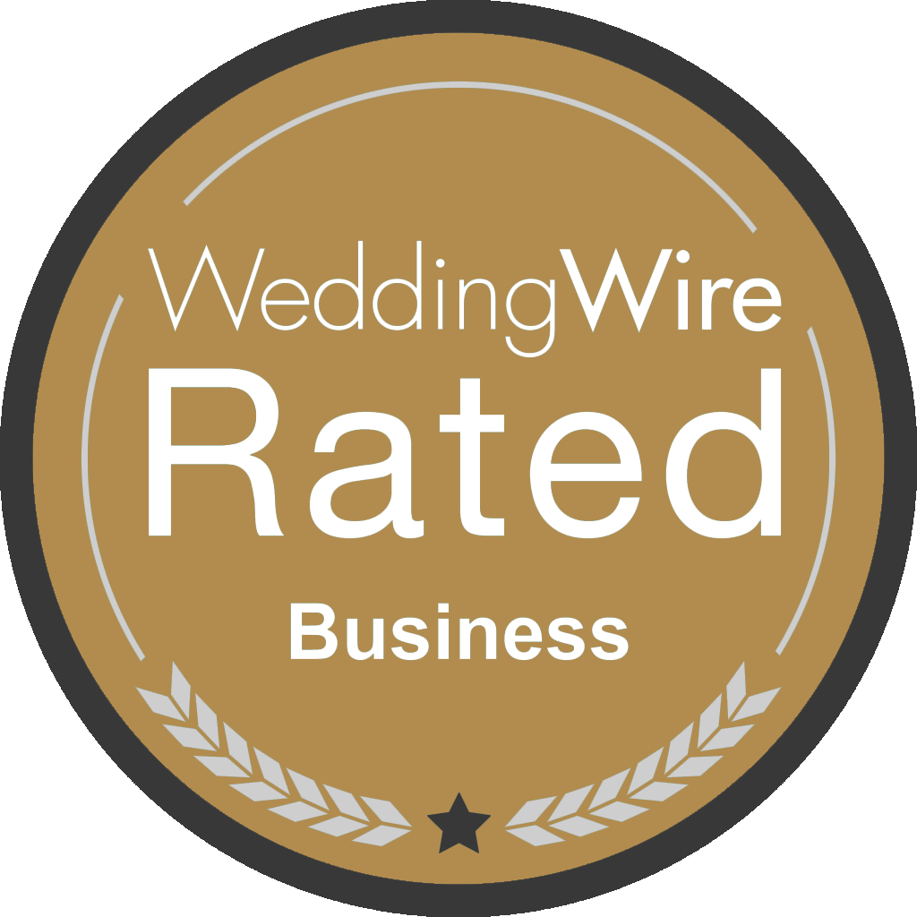 EventIntelligence Award